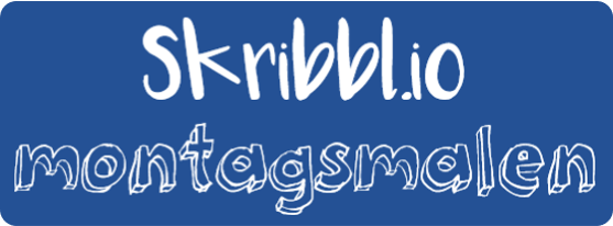 Quelle: Kath. Jugendbüro Waldshut