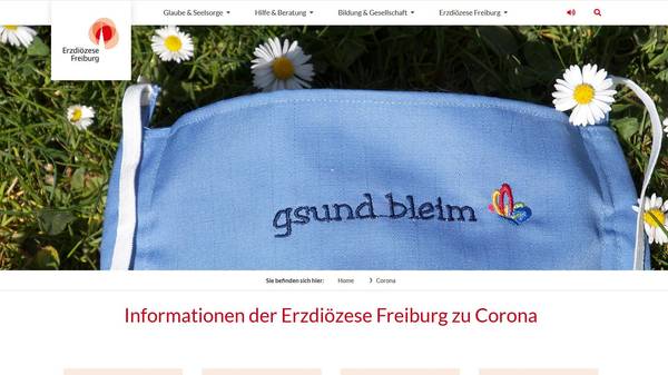 Quelle: ebfr.de