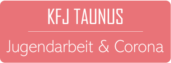 Quelle: Kath. Jugendbüro Waldshut