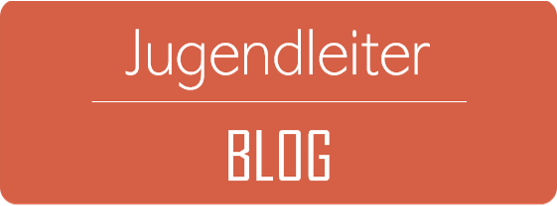 Quelle: Kath. Jugendbüro Waldshut